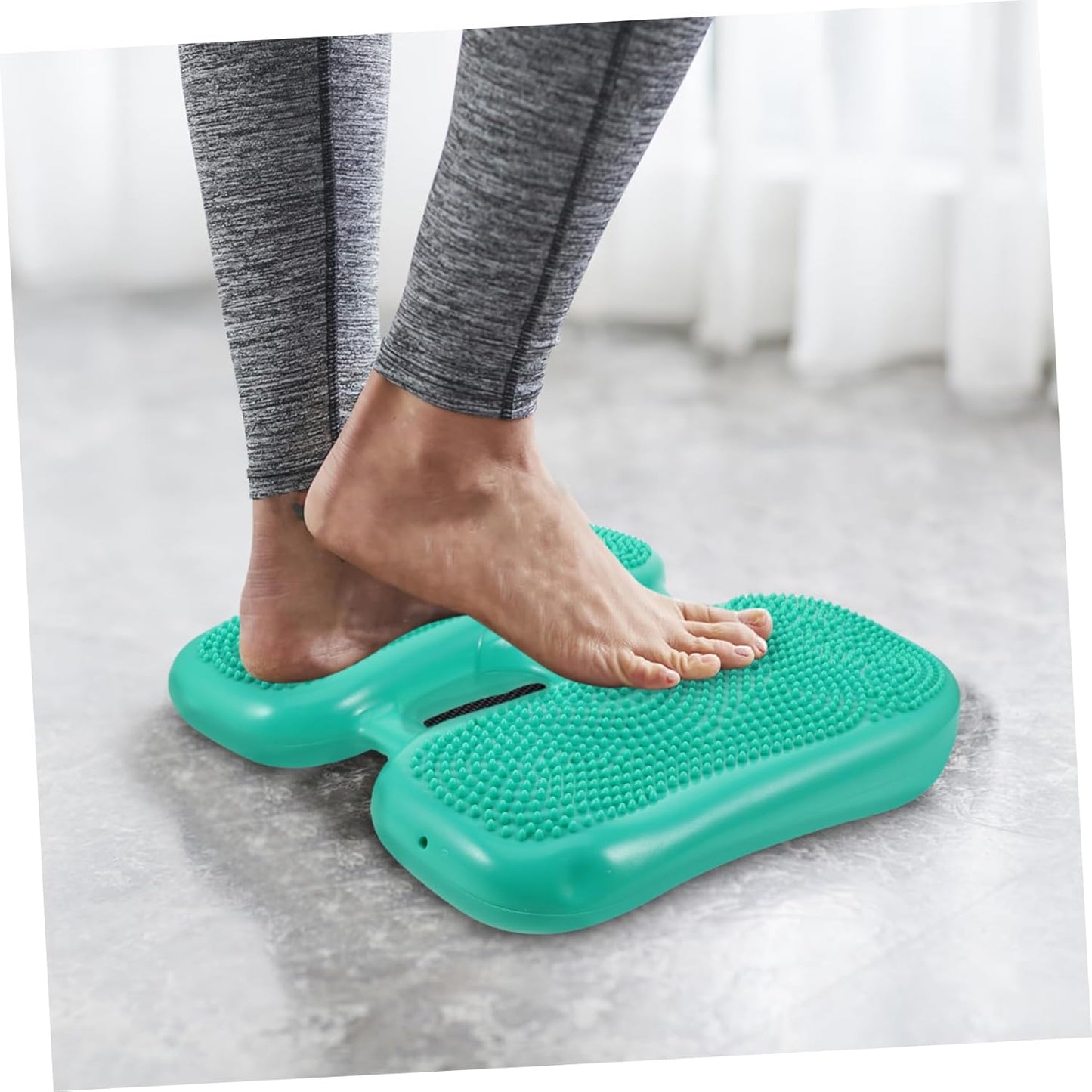 Herbionyx FlexAir