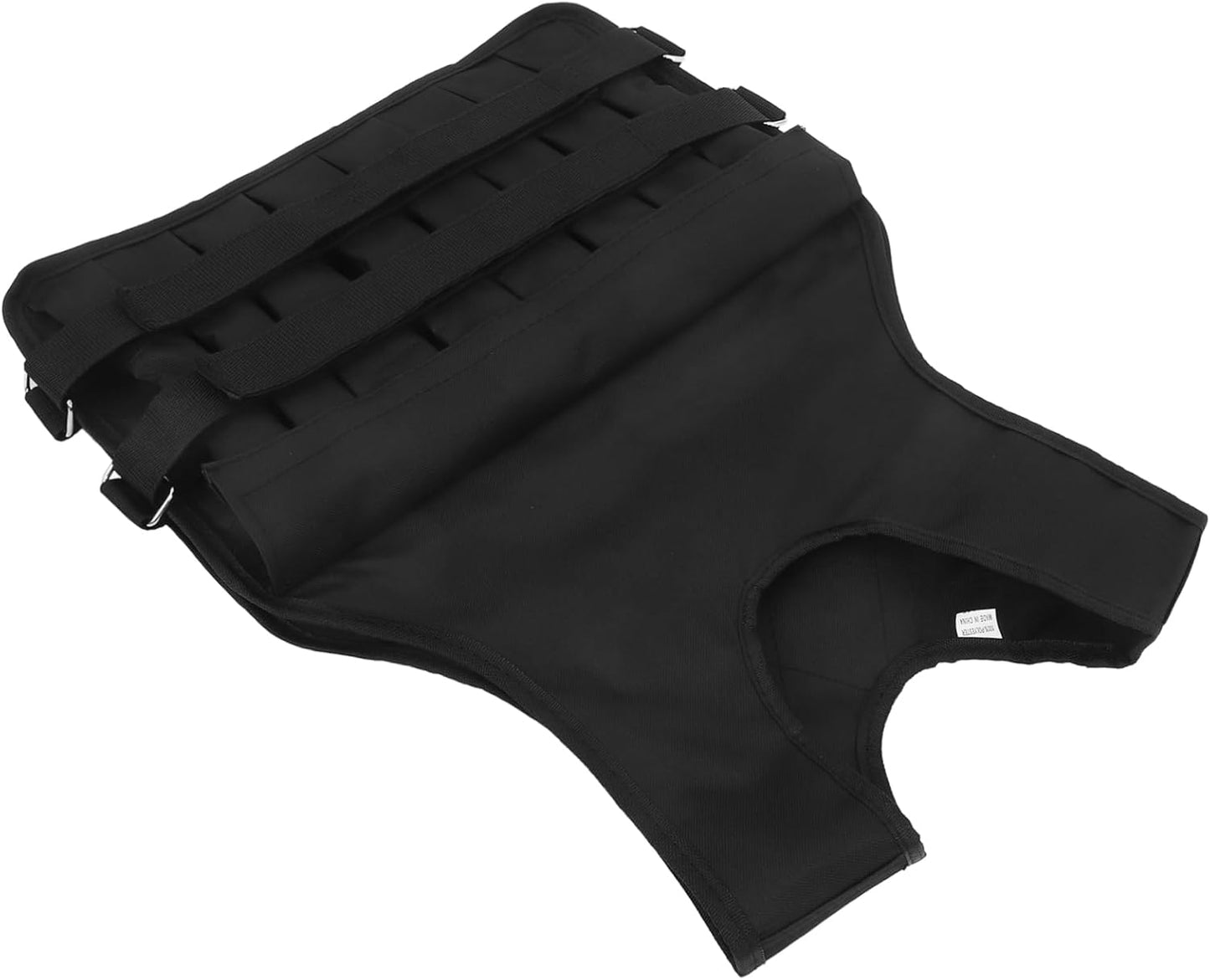 Herbionyx CoreWrap
