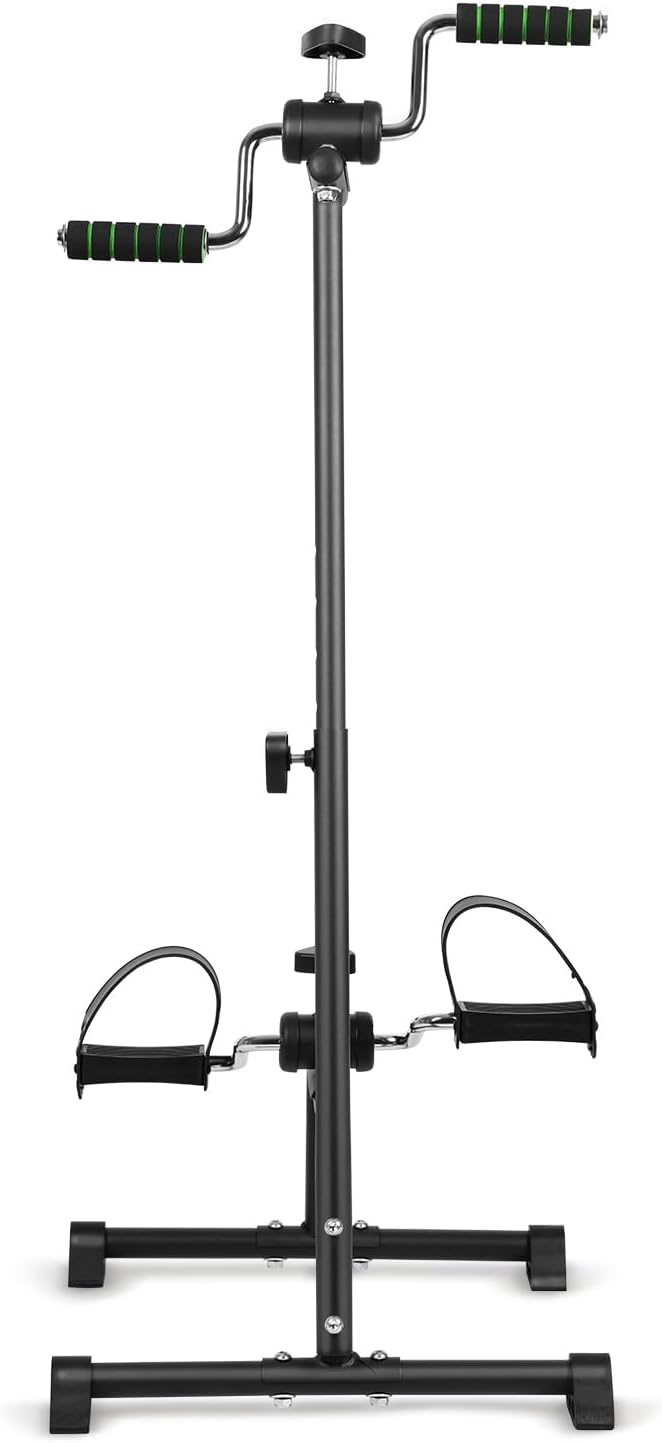 Herbionyx FlexiStride Senior Pedal Trainer
