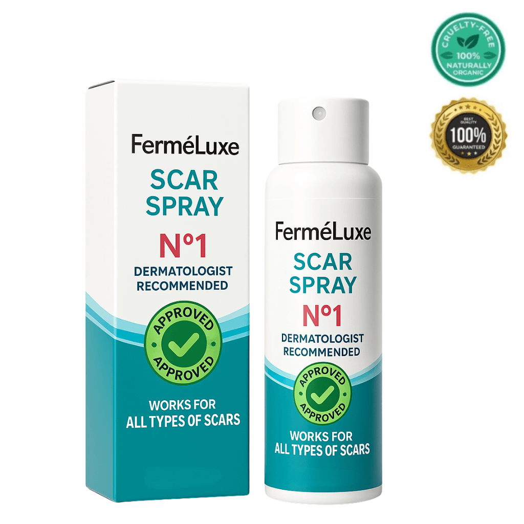 Herbionyx Restorative Spray