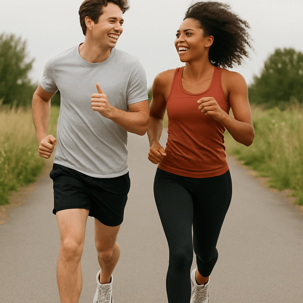 BioEquis Vein Relief Spray
