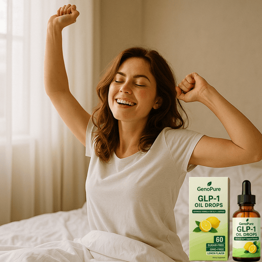 Herbionyx Harmonized Oil
