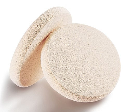 Herbionyx Flawless Foundation Makeup Sponge