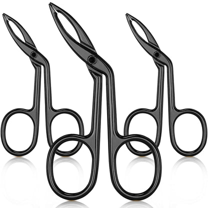 Herbionyx Eyebrow Tweezer Set