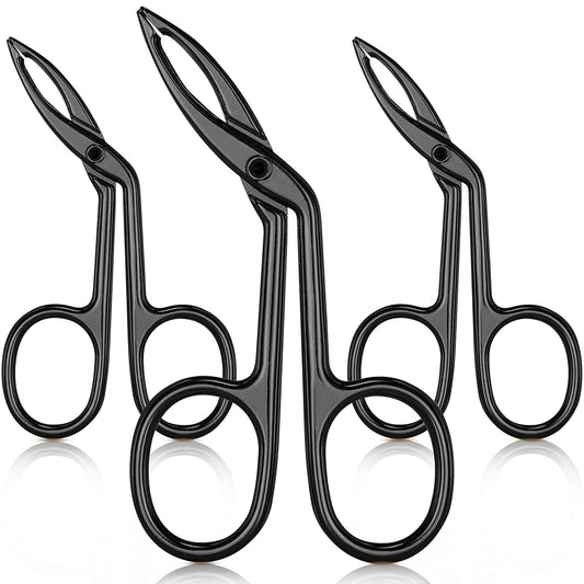 Herbionyx Eyebrow Tweezer Set
