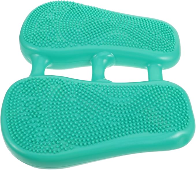 Herbionyx FlexAir