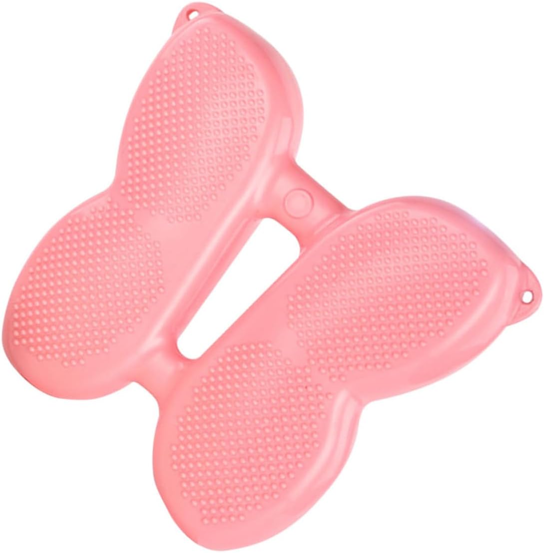 Herbionyx AirFlex Trainer