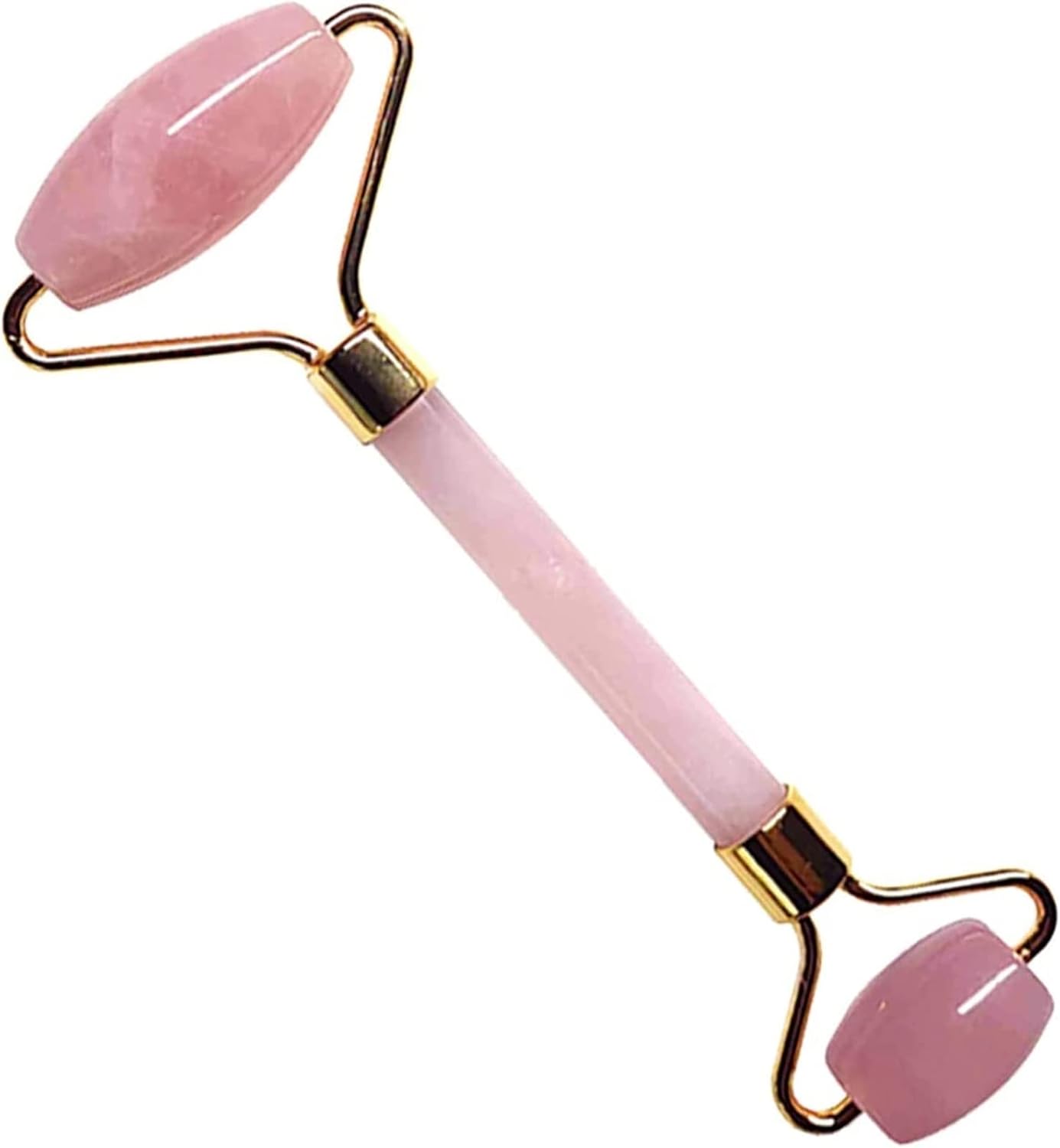 Herbionyx Crystal Glow Gua Sha Massager