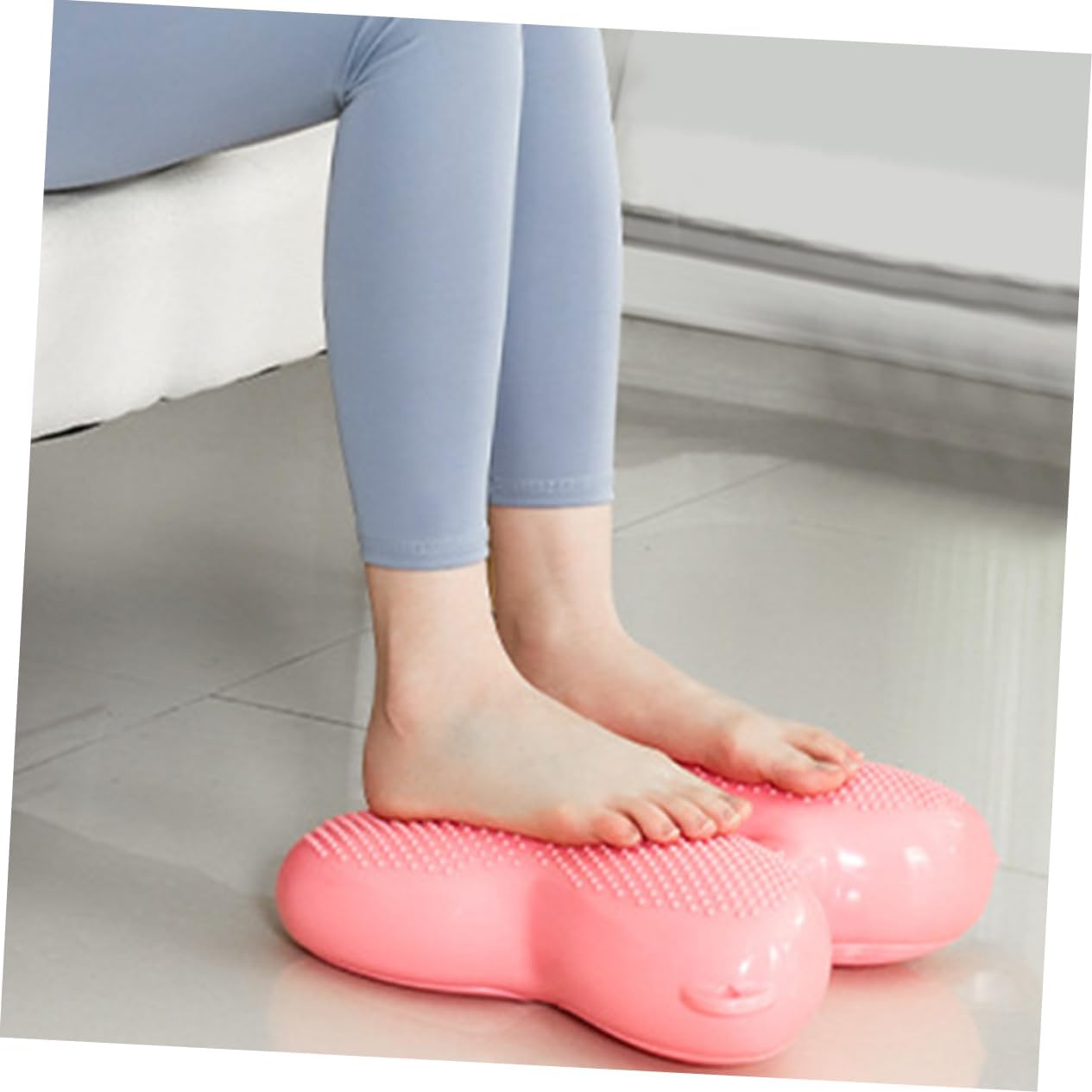 Herbionyx AirFlex Trainer