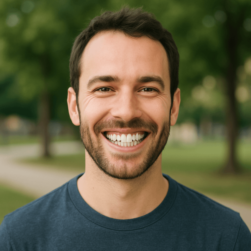 Herbionyx Whitening Toothpaste