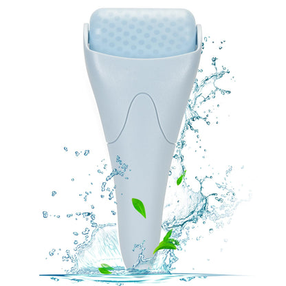 Herbionyx Ice Globe Facial Massager