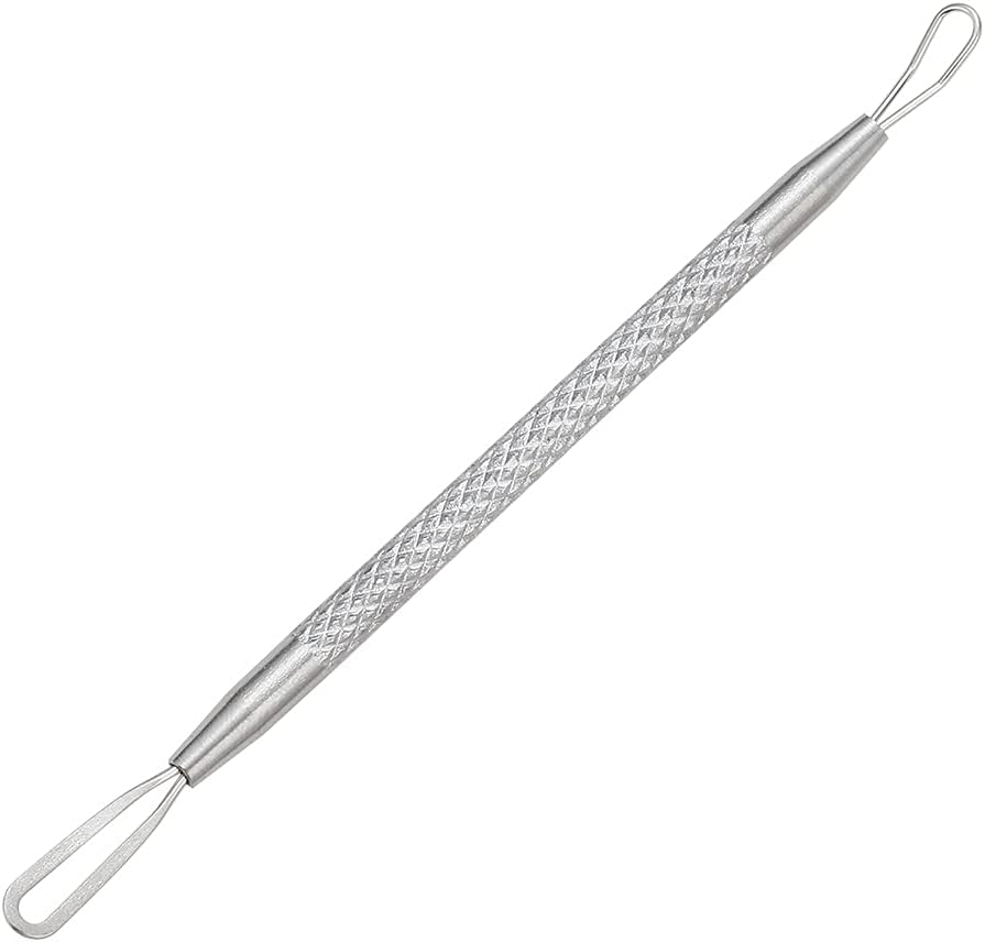 Herbionyx Professional Blackhead Extractor Tool