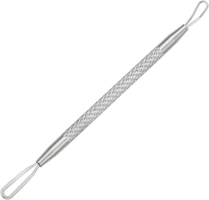 Herbionyx Professional Blackhead Extractor Tool
