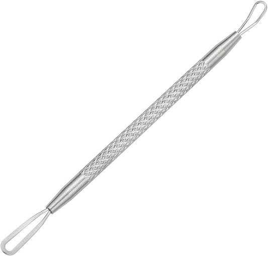 Herbionyx Professional Blackhead Extractor Tool
