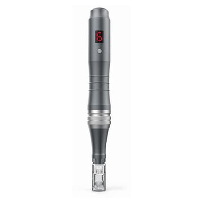 Herbionyx Microneedling Pen Set 0.25mm