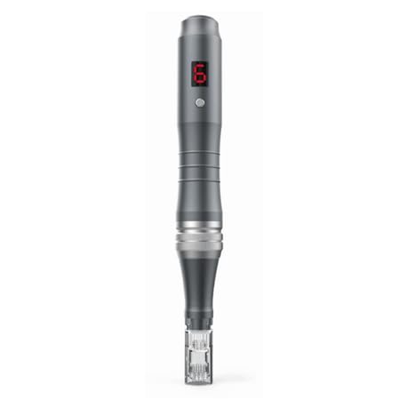 Herbionyx Microneedling Pen Set 0.25mm