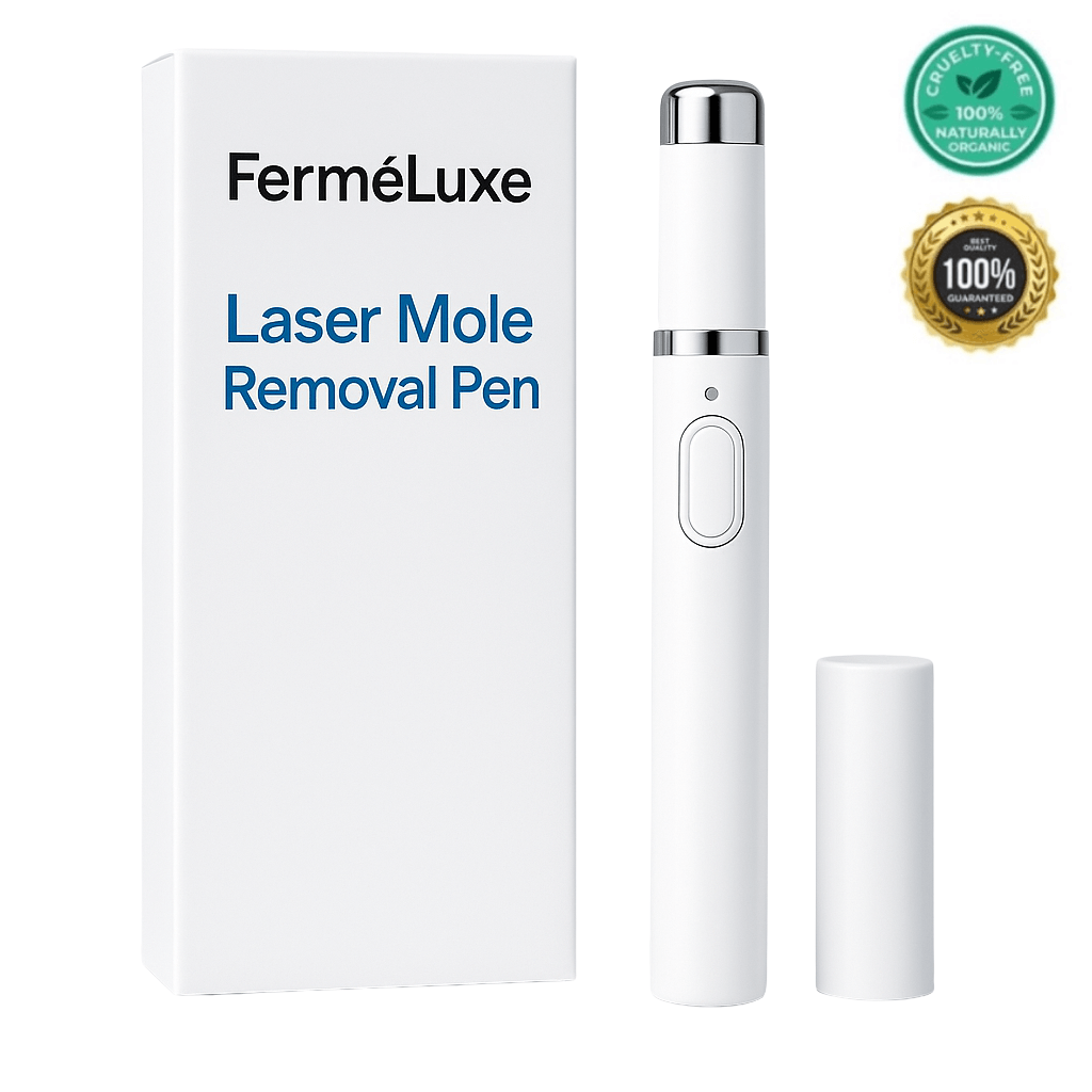 Herbionyx Revitalizing Pen
