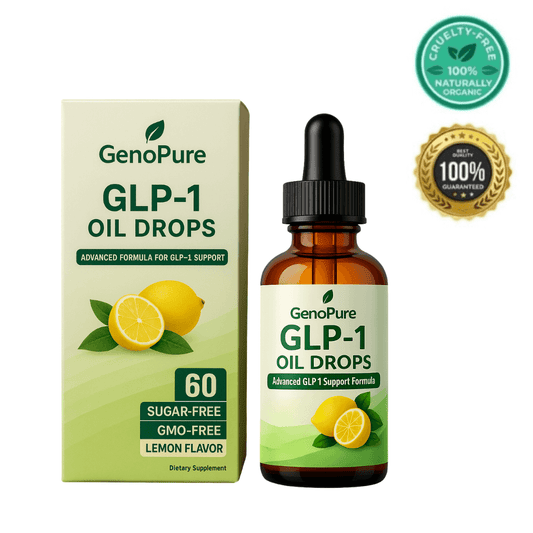 Herbionyx Harmonized Oil