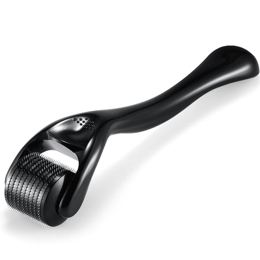 Herbionyx Microneedle Derma Roller 0.25mm