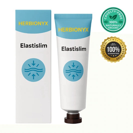 Herbionyx Firming Cream