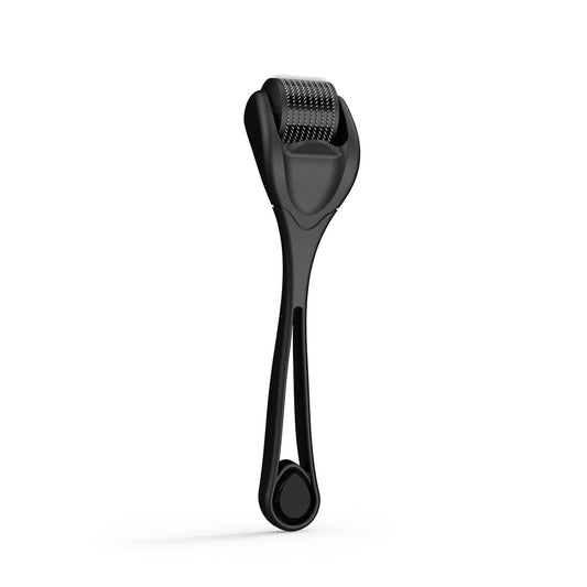 Herbionyx Beard & Hair Growth Derma Roller