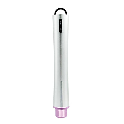 Herbionyx Derma Roller 0.25mm Microneedle