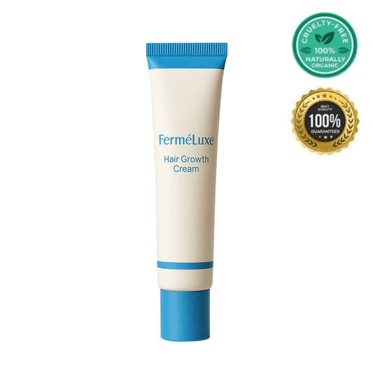 Herbionyx Nourishing Cream