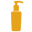 tryherbionyx.com favicon